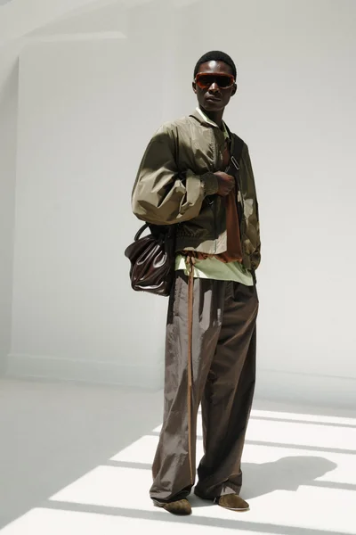 Look 20